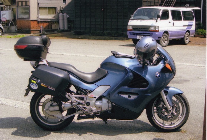 館内施設イメージ